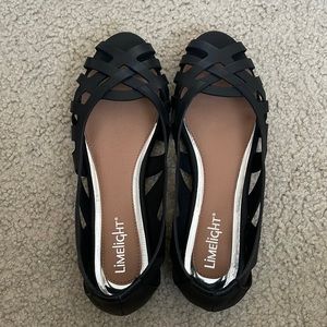 Woman sandals